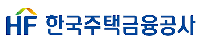 해커스 잡 기업리스트